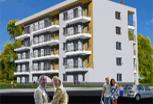 Zdjęcie inwestycji Gdańska 125