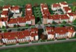 Zdjęcie inwestycji Gdańska 125