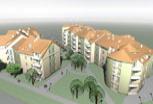 Zdjęcie inwestycji Gdańska 125