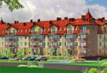 Zdjęcie inwestycji Gdańska 125