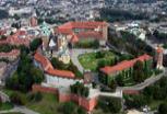 Zdjęcie inwestycji Gdańska 125