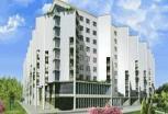 Zdjęcie inwestycji Gdańska 125
