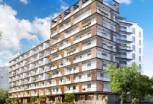 Zdjęcie inwestycji Gdańska 125