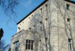 Zdjęcie inwestycji Gdańska 125