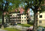 Zdjęcie inwestycji Gdańska 125