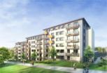 Zdjęcie inwestycji Gdańska 125