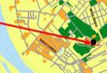 Zdjęcie inwestycji Gdańska 125