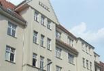 Zdjęcie inwestycji Gdańska 125