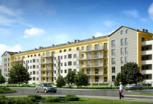 Zdjęcie inwestycji Gdańska 125