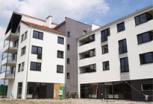 Zdjęcie inwestycji Gdańska 125