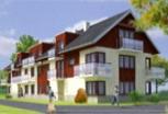 Zdjęcie inwestycji Gdańska 125