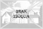 Zdjęcie inwestycji Gdańska 125