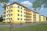 Zdjęcie inwestycji Gdańska 125