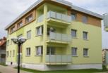 Zdjęcie inwestycji Gdańska 125