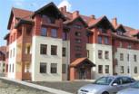 Zdjęcie inwestycji Gdańska 125