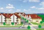 Zdjęcie inwestycji Gdańska 125