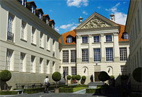 Zdjęcie inwestycji Gdańska 125