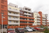 Zdjęcie inwestycji Gdańska 125