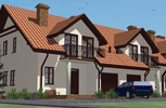 Zdjęcie inwestycji Gdańska 125
