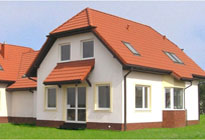Zdjęcie inwestycji Gdańska 125