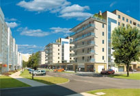 Zdjęcie inwestycji Gdańska 125