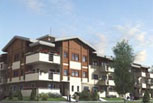 Zdjęcie inwestycji Gdańska 125