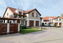 Zdjęcie inwestycji Gdańska 125