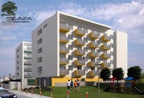 Zdjęcie inwestycji Gdańska 125