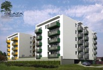 Zdjęcie inwestycji Gdańska 125