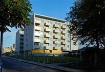 Zdjęcie inwestycji Gdańska 125