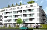Zdjęcie inwestycji Gdańska 125