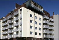 Zdjęcie inwestycji Gdańska 125