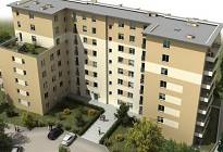 Zdjęcie inwestycji Gdańska 125