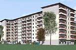 Zdjęcie inwestycji Gdańska 125