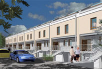 Zdjęcie inwestycji Gdańska 125