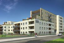 Zdjęcie inwestycji Gdańska 125