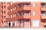 Zdjęcie inwestycji Gdańska 125