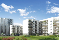 Zdjęcie inwestycji Gdańska 125
