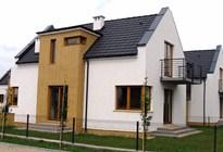Zdjęcie inwestycji Gdańska 125
