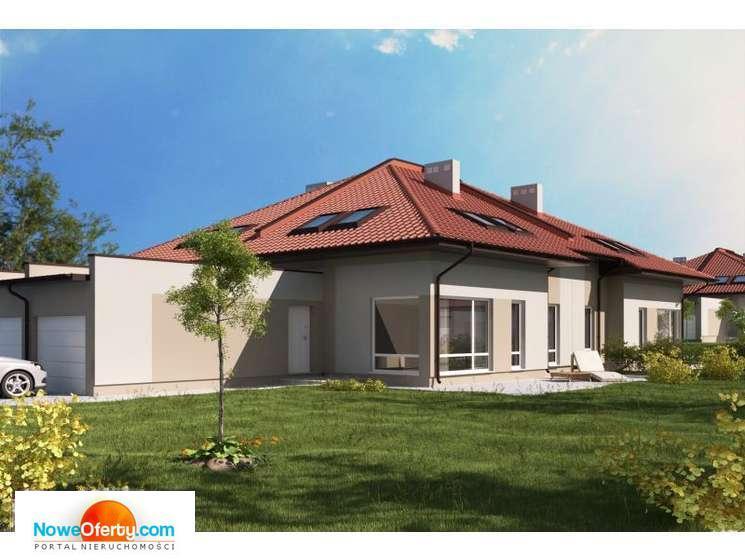 Zdjęcie inwestycji Gdańska 125