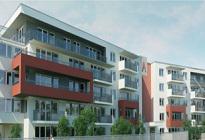 Zdjęcie inwestycji Gdańska 125