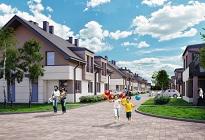 Zdjęcie inwestycji Gdańska 125