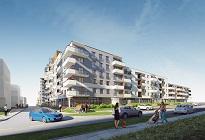 Zdjęcie inwestycji Gdańska 125