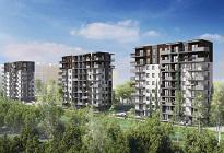 Zdjęcie inwestycji Gdańska 125
