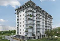 Zdjęcie inwestycji Gdańska 125
