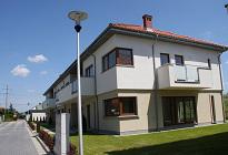 Zdjęcie inwestycji Gdańska 125