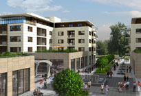 Zdjęcie inwestycji Gdańska 125