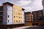 Zdjęcie inwestycji Gdańska 125