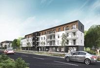 Zdjęcie inwestycji Gdańska 125