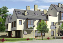 Zdjęcie inwestycji Gdańska 125
